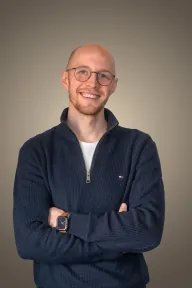 Sven Sickmann